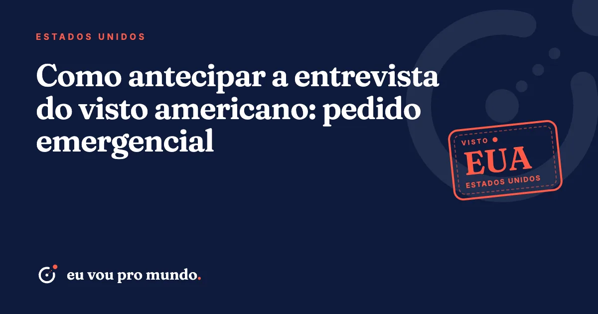 Pessoa consultando no notebook o sistema de agendamento do visto americano para pedir antecipação da entrevista