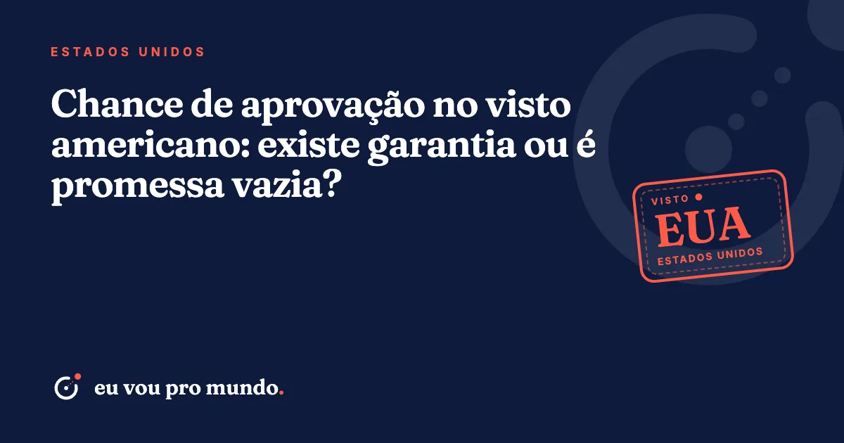 Passaporte brasileiro e formulário DS-160 sobre a mesa, preparados para a entrevista do visto americano