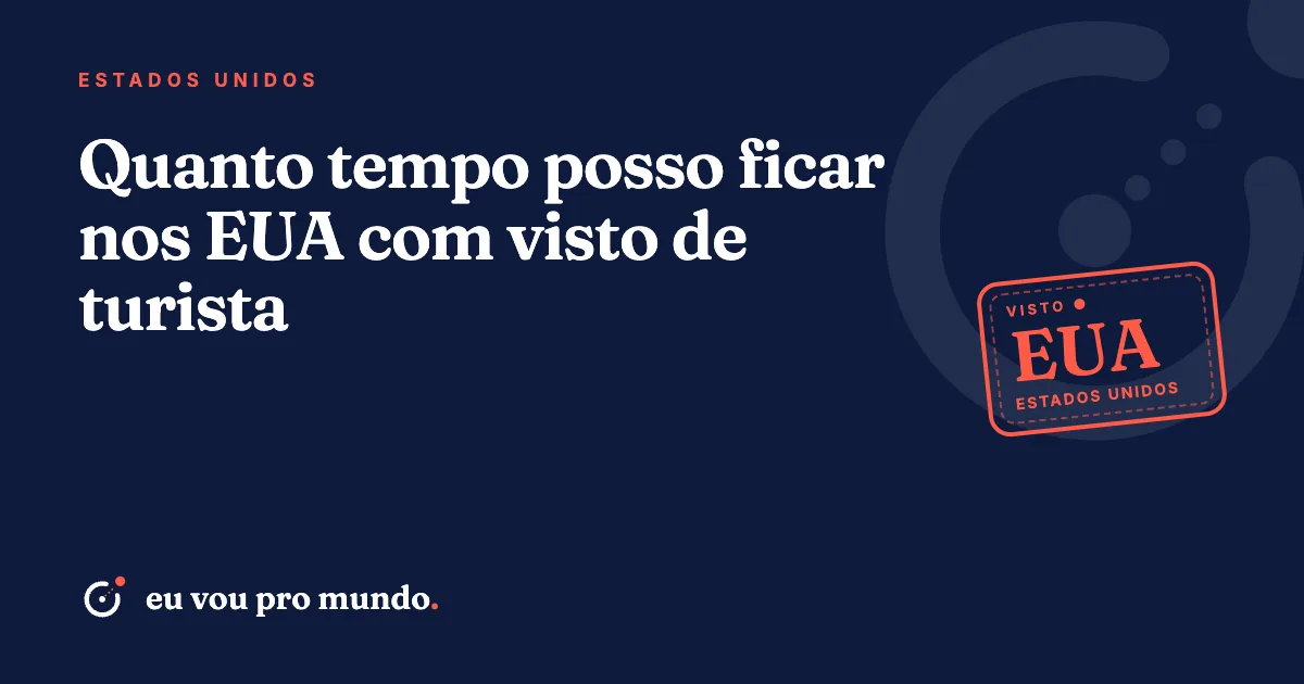 Passaporte brasileiro com visto americano B1/B2 e registro do I-94 aberto na tela de um celular